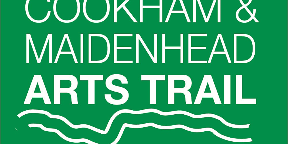 Cookham and Maidenhead Arts Trail