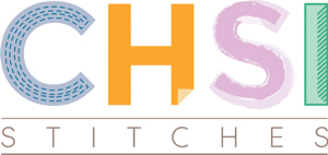CHSI: Stitches - The NEC Birmingham