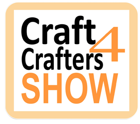 Craft4Crafters - Quilt, Textile & Crafting Exhibition, Shepton Mallet