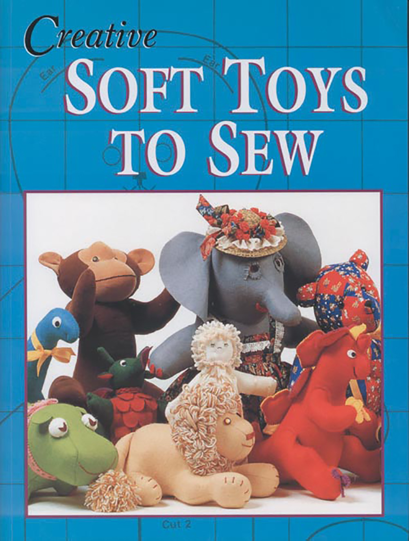 to Search Press for all your art book, craft book and needlecraft book needs. Cardmaking