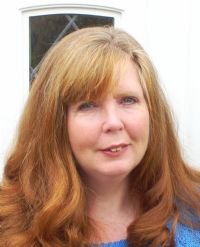 Author of the month