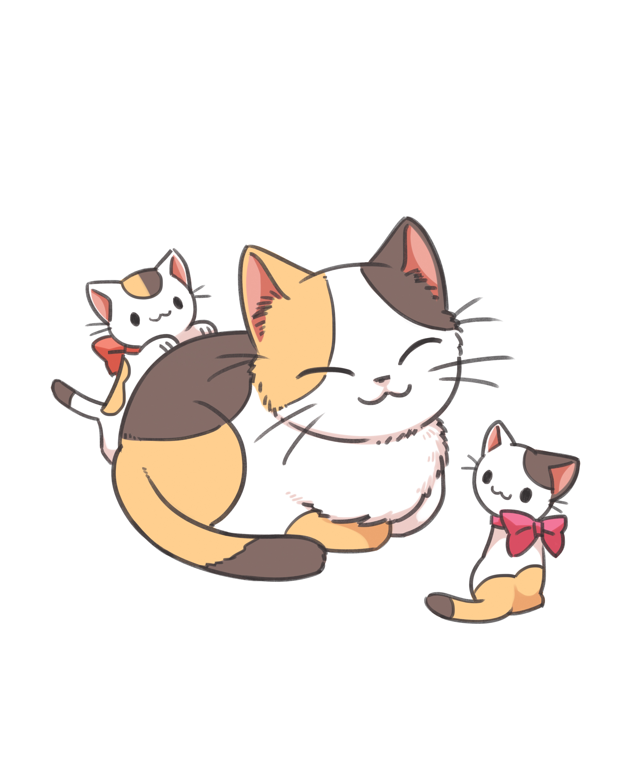 Welcome to Search Press for all your art book, craft book and ...