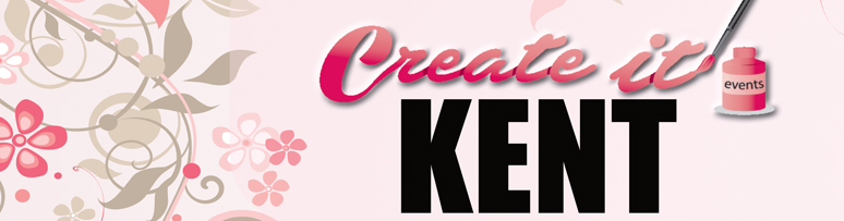 Create It Kent - Detling