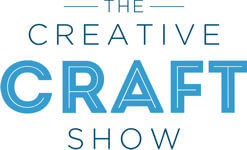 The Creative Craft Show, NEC Birmingham