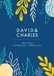 David & Charles 2021 - 2022 Catalogue