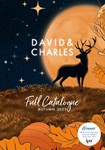 David & Charles Autumn 2023 Catalogue