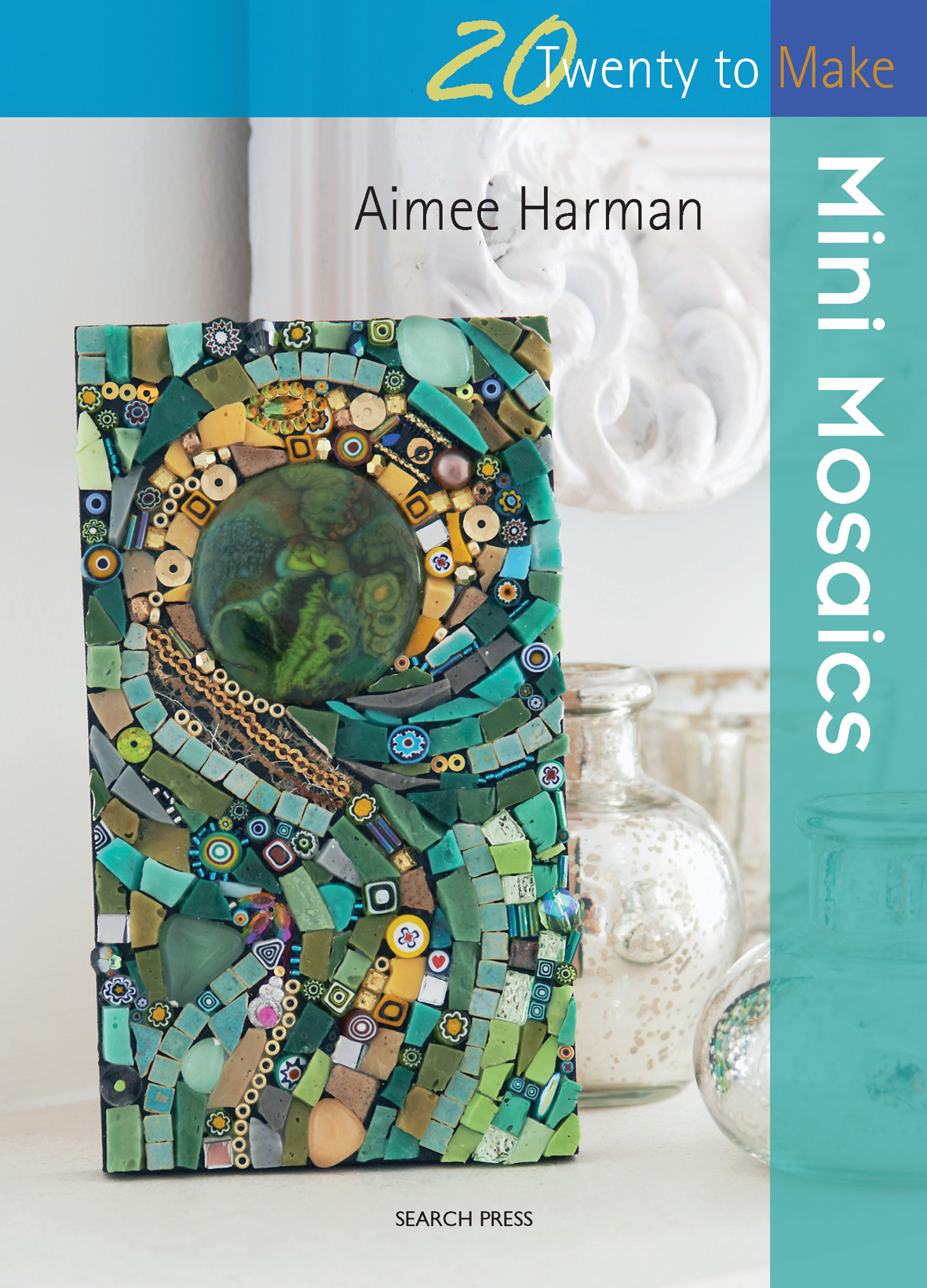 Mini Mosaics