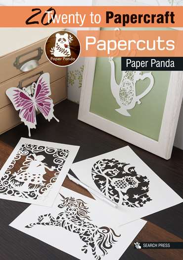 Papercuts