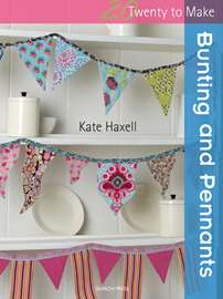 Bunting and Pennants