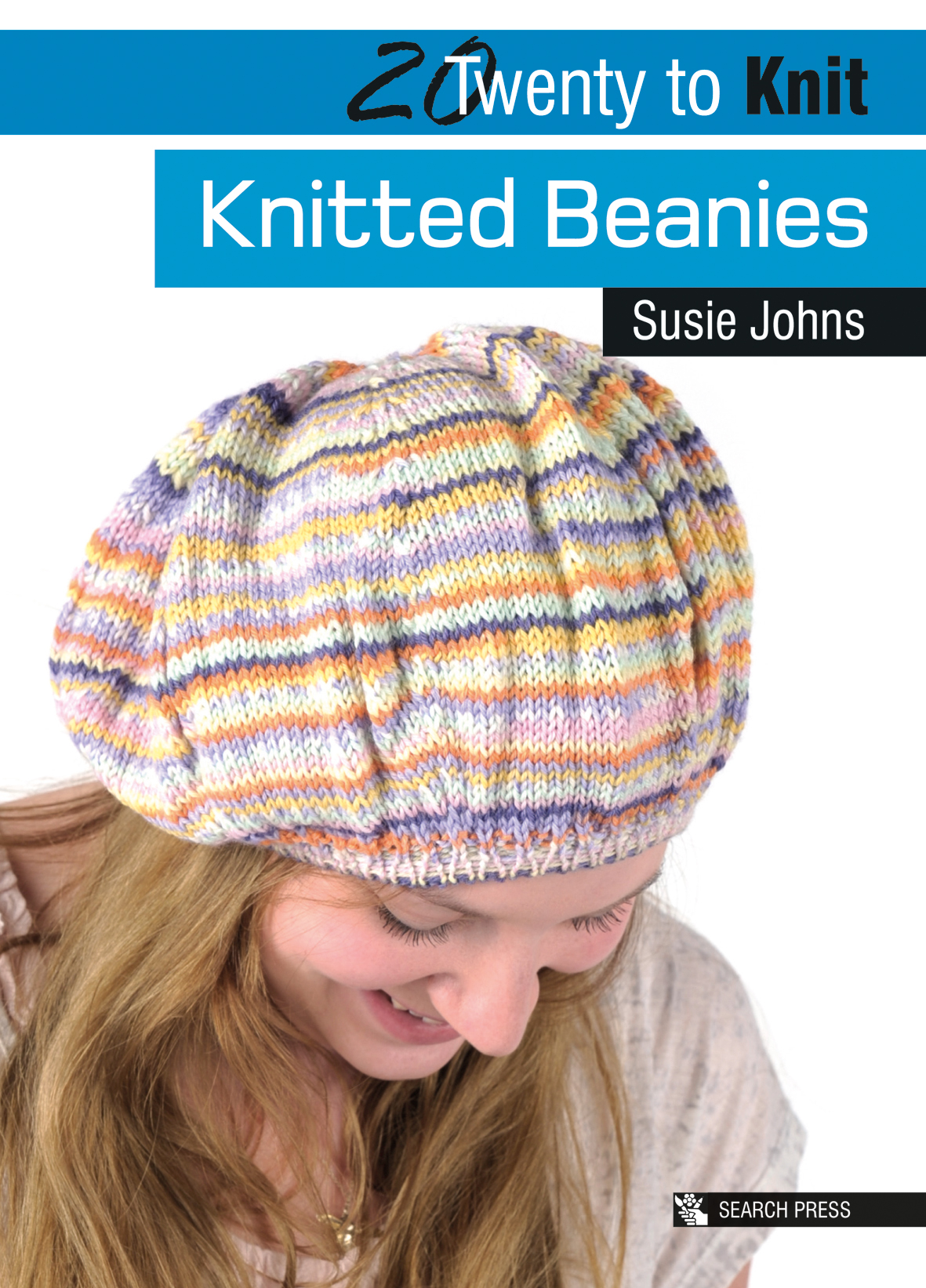 Knitted Beanies