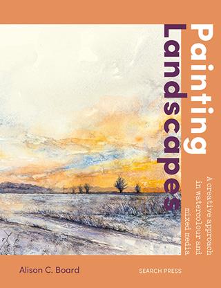 Practical Art books