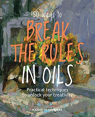 Practical Art books