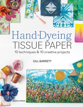Textile Crafts books