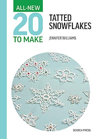 Needlecraft & Embroidery books