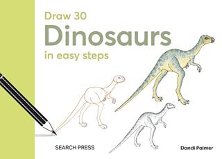 Practical Art books