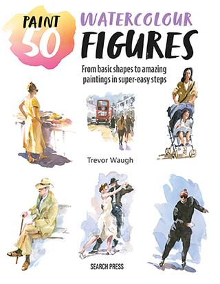 Practical Art books