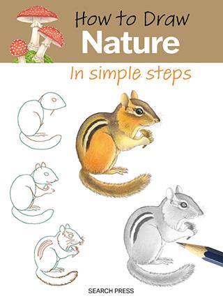 Practical Art books
