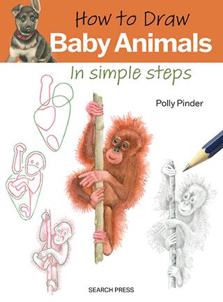 Practical Art books