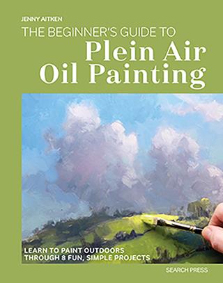 Practical Art books