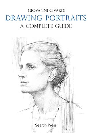 Practical Art books