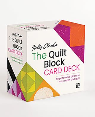 Sewing, Patchwork & Quilting books
