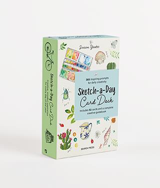 Practical Art books