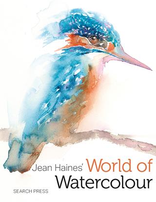 Practical Art books