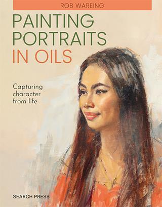 Practical Art books