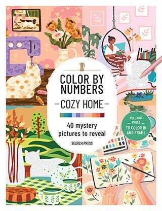 Practical Art books