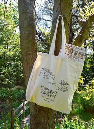 Needlecraft & Embroidery books