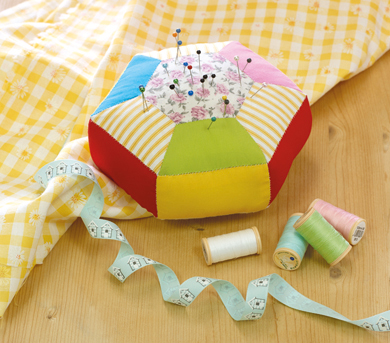 Welcome To Search Press For All Your Art Book Craft Book And Needlecraft Book Needs Cardmaking Papercraft Scrapbooking Quilling Rubber Stamping Tea Bag Folding Parchment Craft Craft Design Sources Crafters Patterns Crafters Welcome To Search Press For All Your Art Book Craft Book And Needlecraft Book Needs Cardmaking Papercraft Scrapbooking Quilling Rubber Stamping Tea Bag Folding Parchment Craft Craft Design Sources Crafters Patterns Crafters