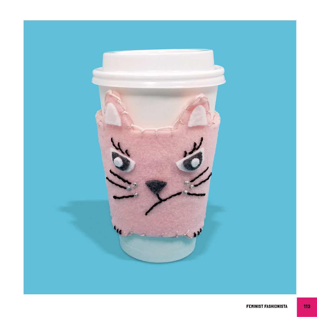 hogwarts lego train set